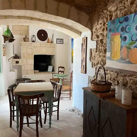 בית נופש Casa 1657 רומא