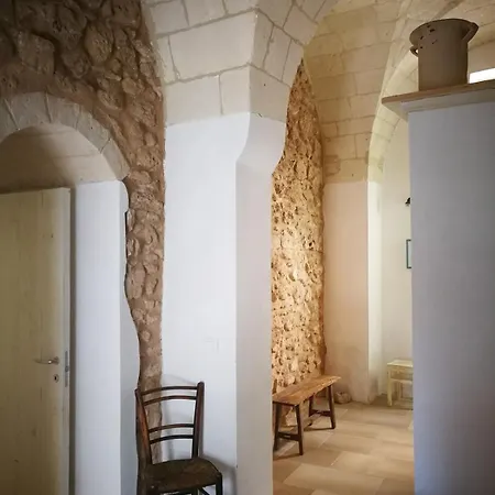 בית נופש Casa 1657 רומא