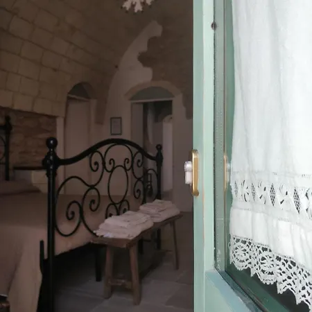 בית נופש Casa 1657 רומא