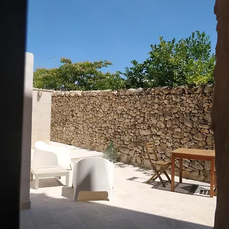 Casa 1657 רומא