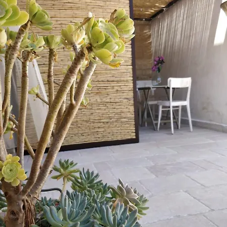 Casa 1657