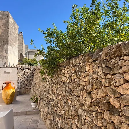 Casa 1657 בית נופש רומא