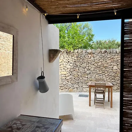 Casa 1657 רומא