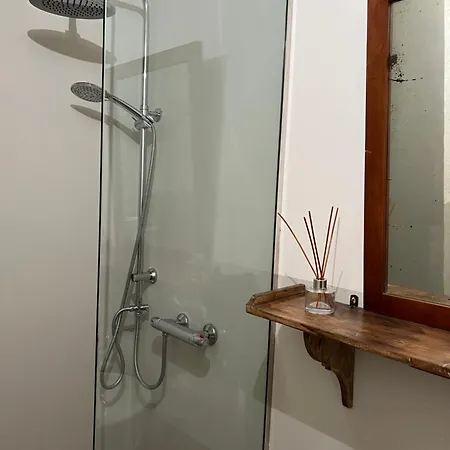Casa 1657 * רומא