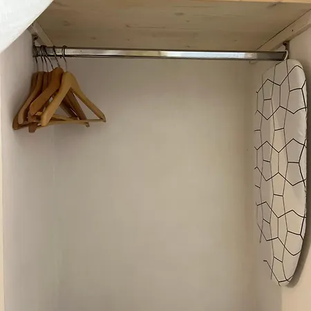 Casa 1657 בית נופש *